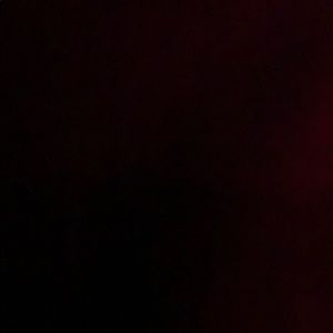 Meet your Posher, Trey